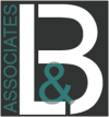 BandL Associates